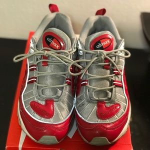 Supreme x Nike AirMax 98